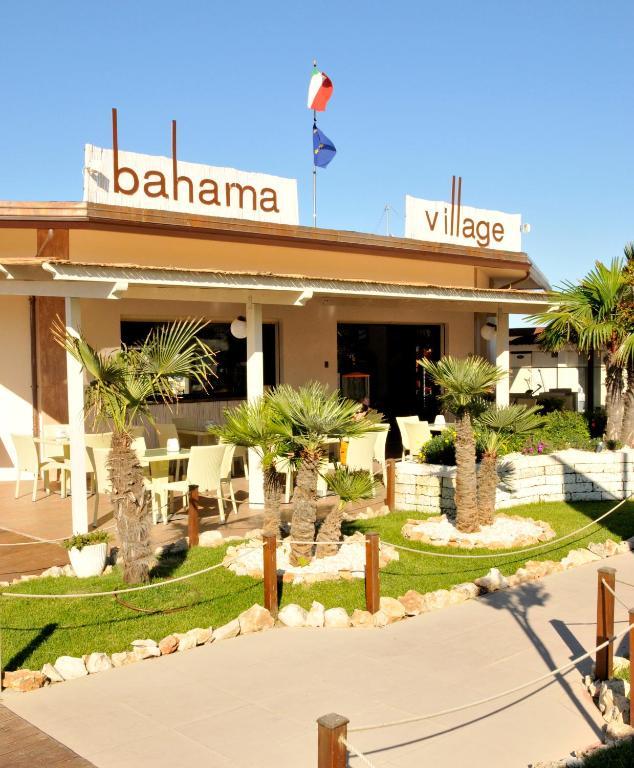 Hotel Costaverde เชเซนาติโก ภายนอก รูปภาพ
